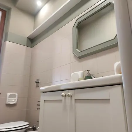 Appartement La Chicca Annicco
