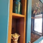 La Chicca דירה