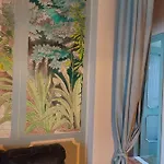 דירה La Chicca Annicco