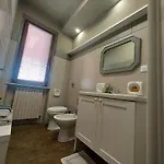 La Chicca